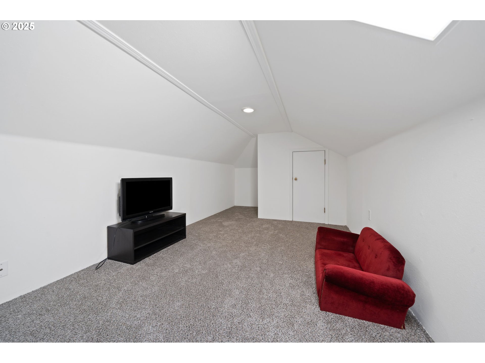 4075 SW 195TH AVE