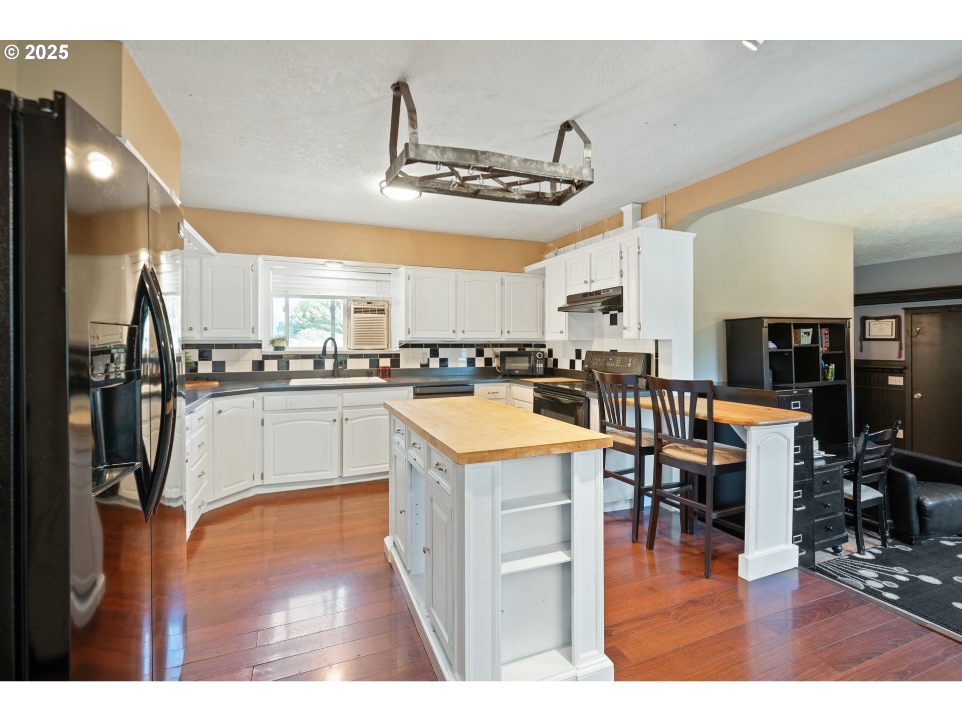 4075 SW 195TH AVE