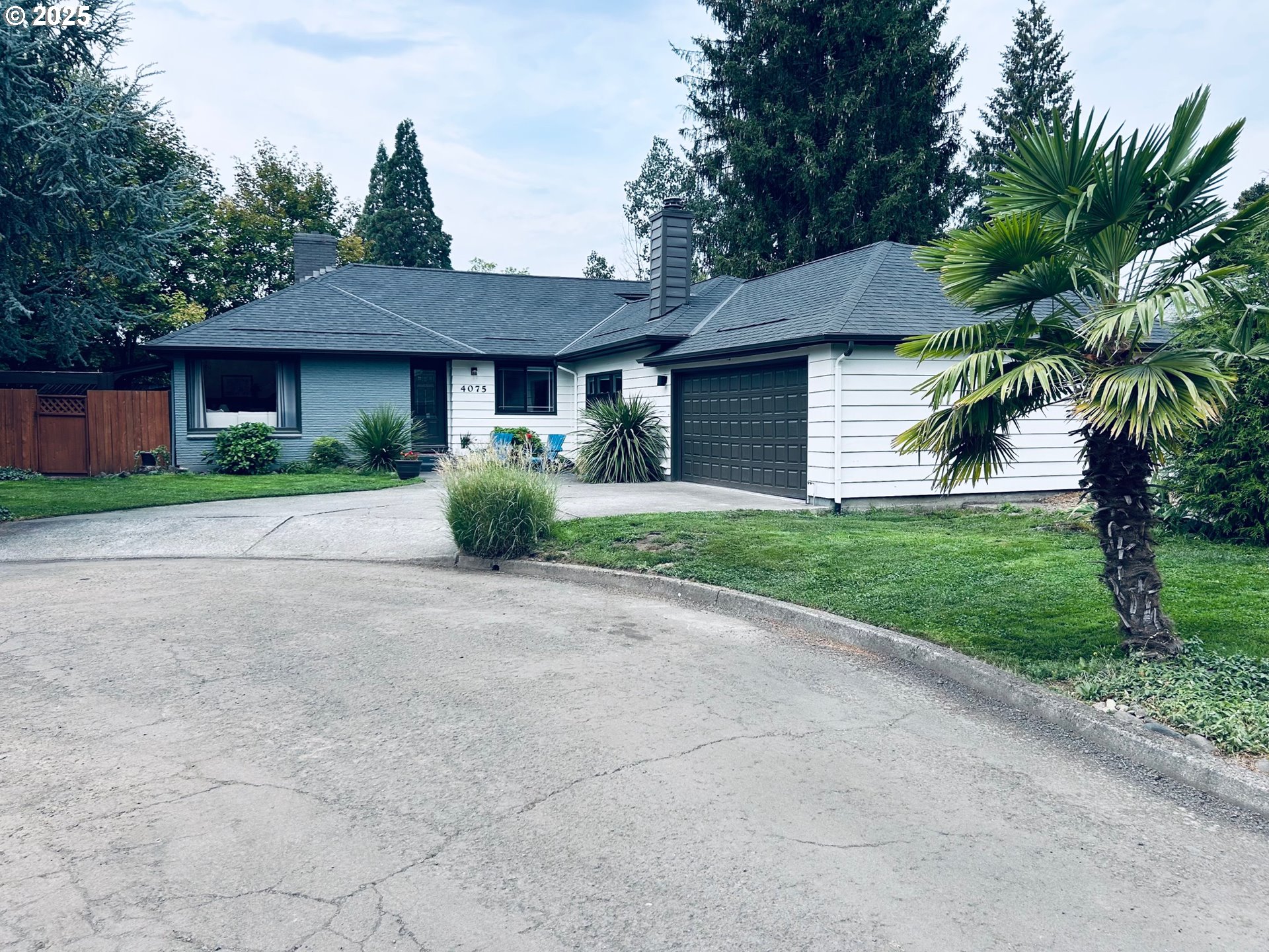 4075 SW 195TH AVE