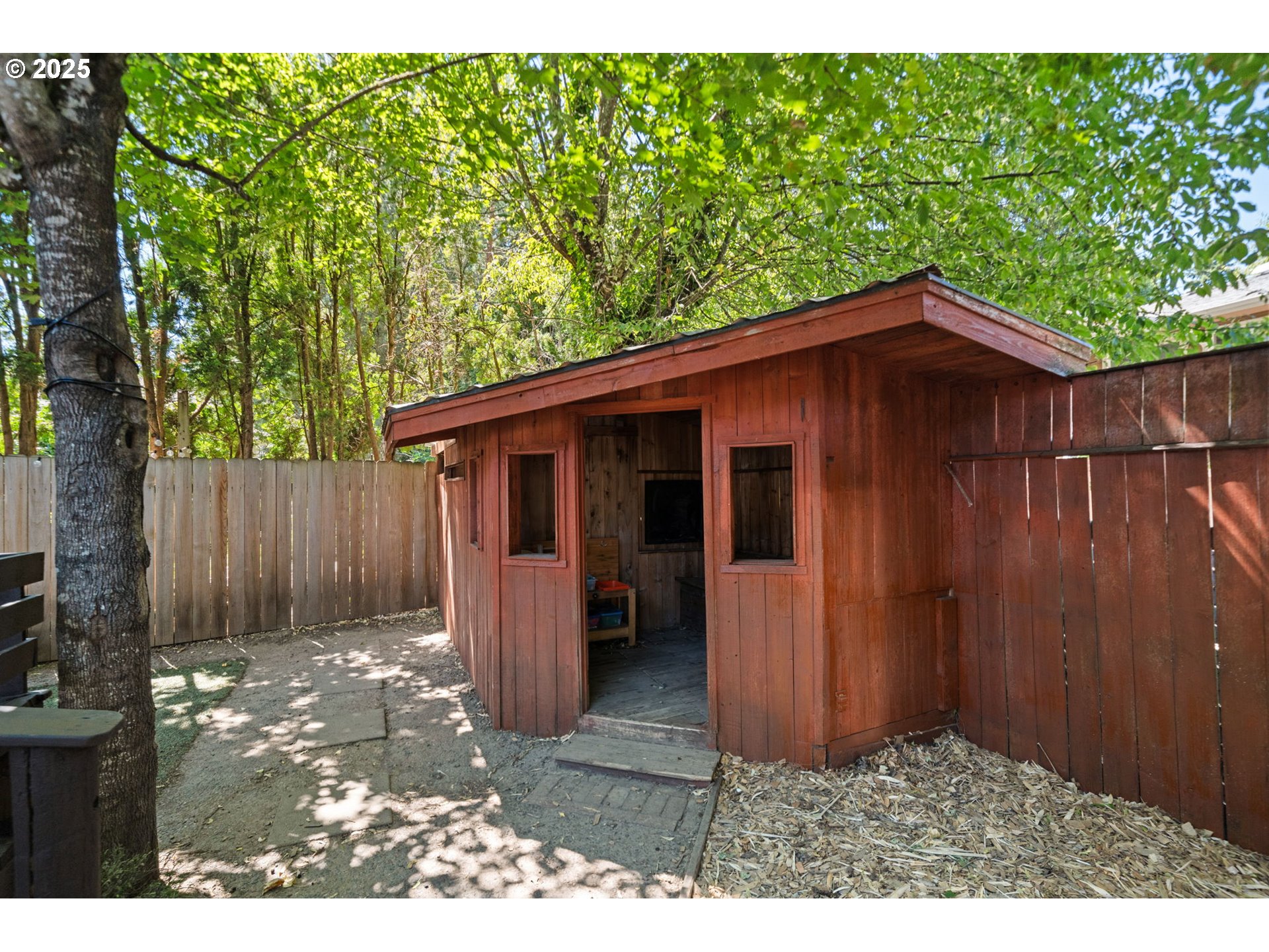 4075 SW 195TH AVE