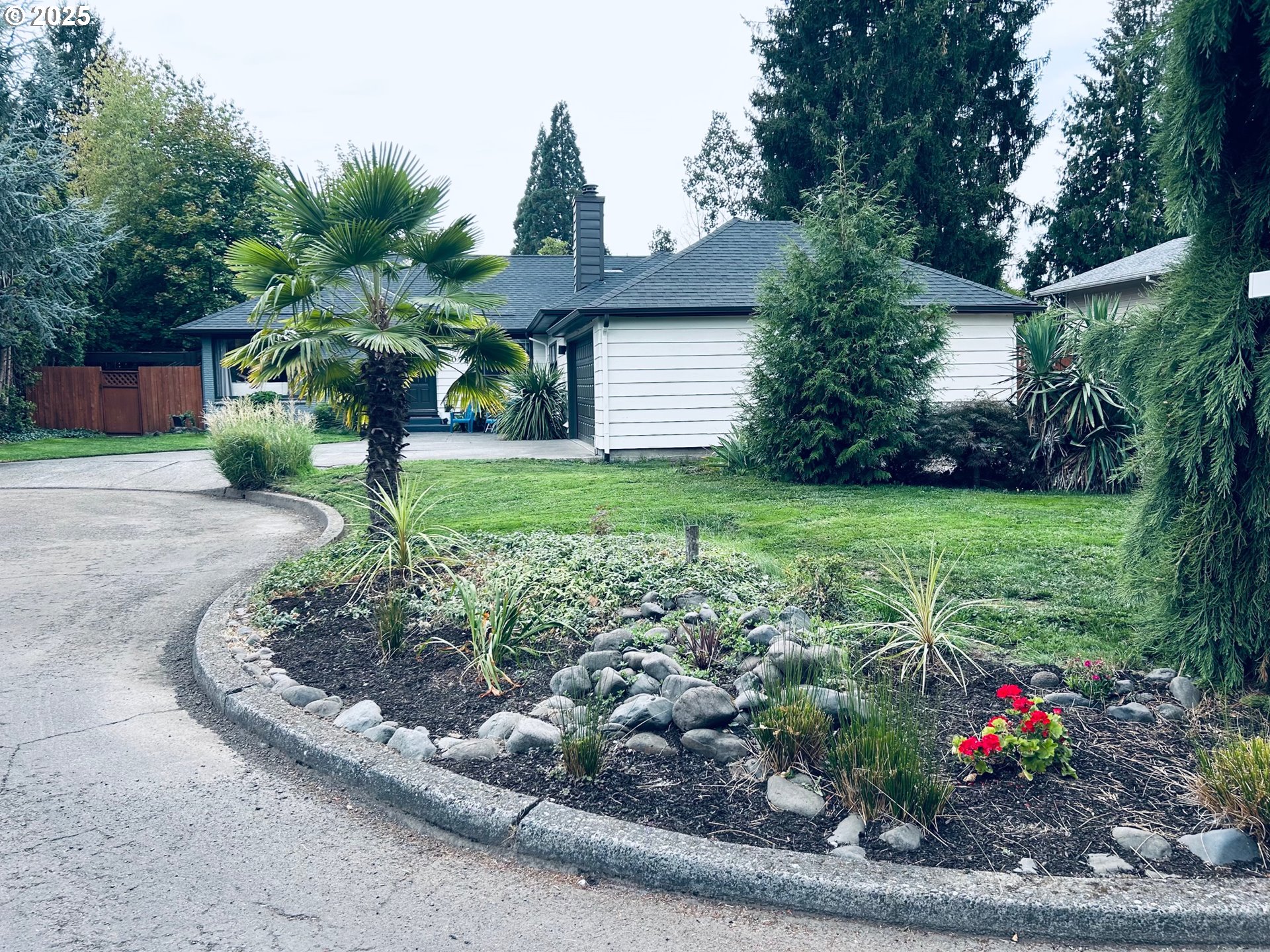 4075 SW 195TH AVE