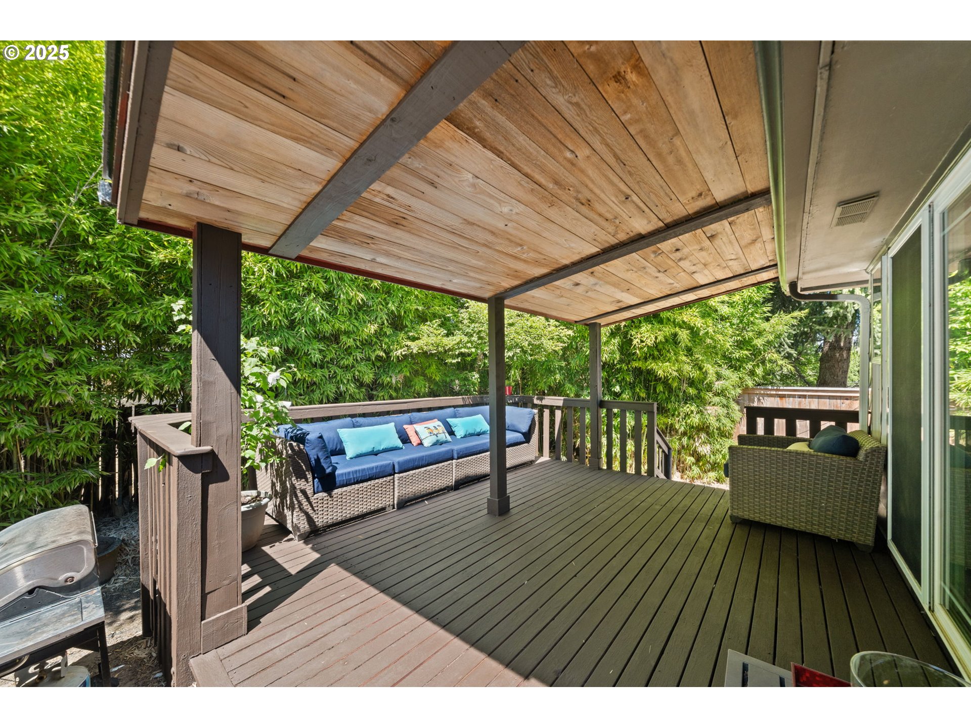 4075 SW 195TH AVE