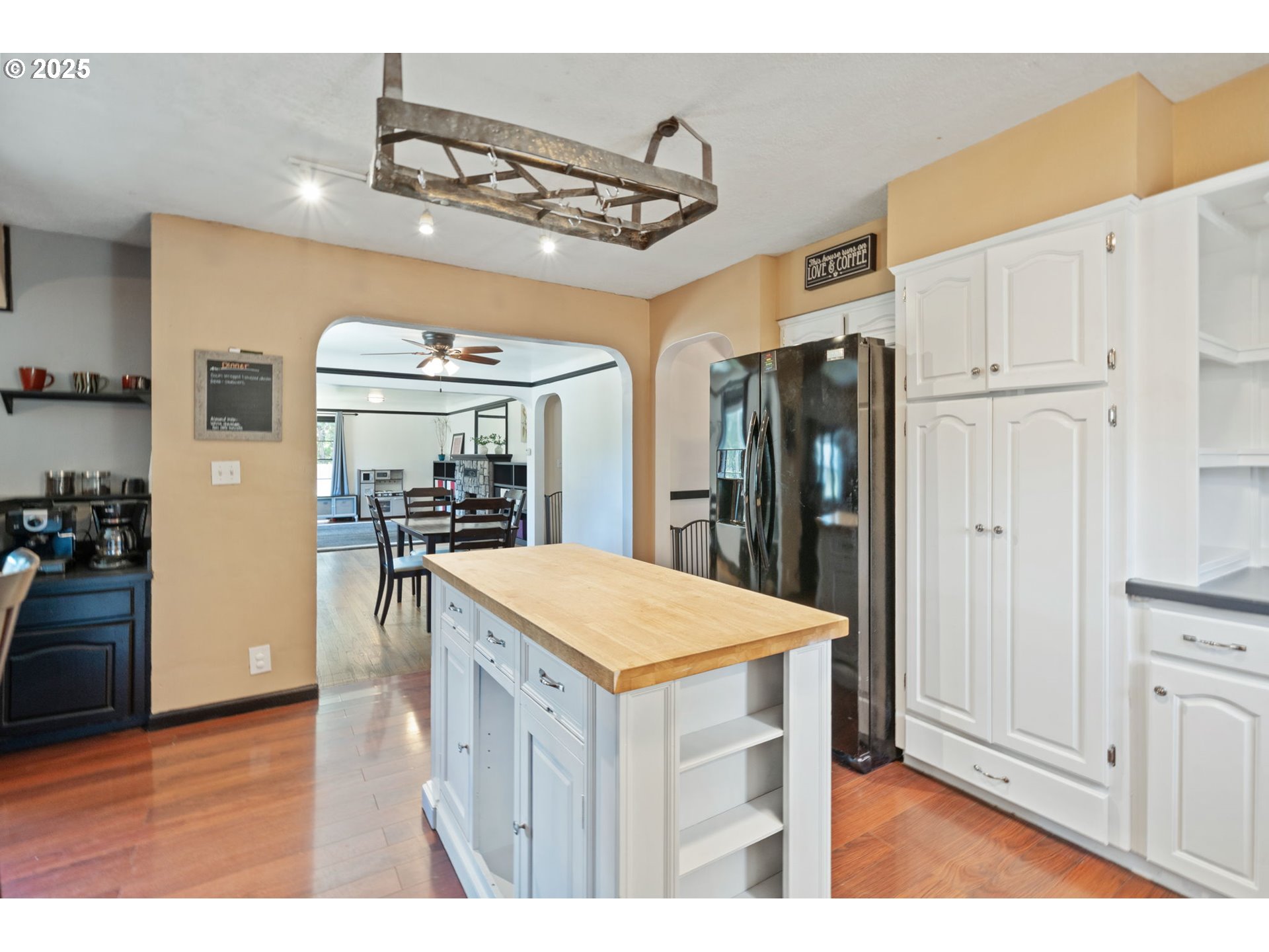4075 SW 195TH AVE