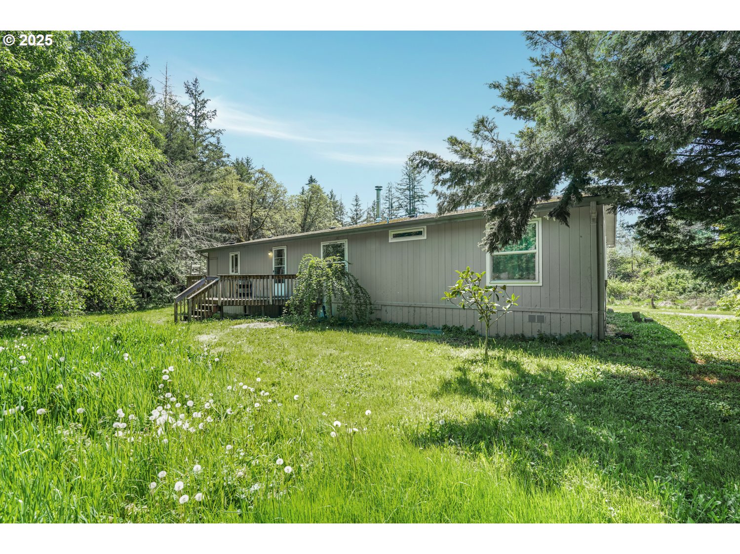 21818 S BAKERS FERRY RD