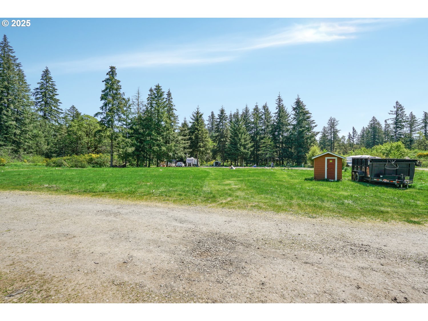 21818 S BAKERS FERRY RD
