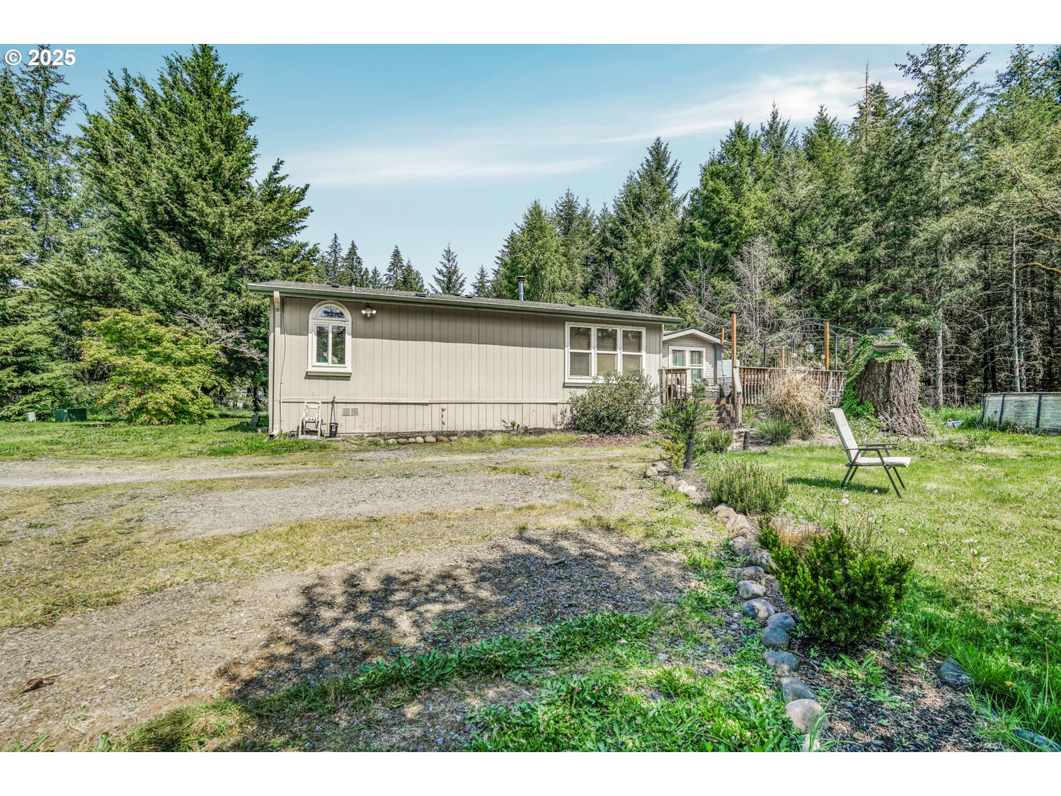21818 S BAKERS FERRY RD