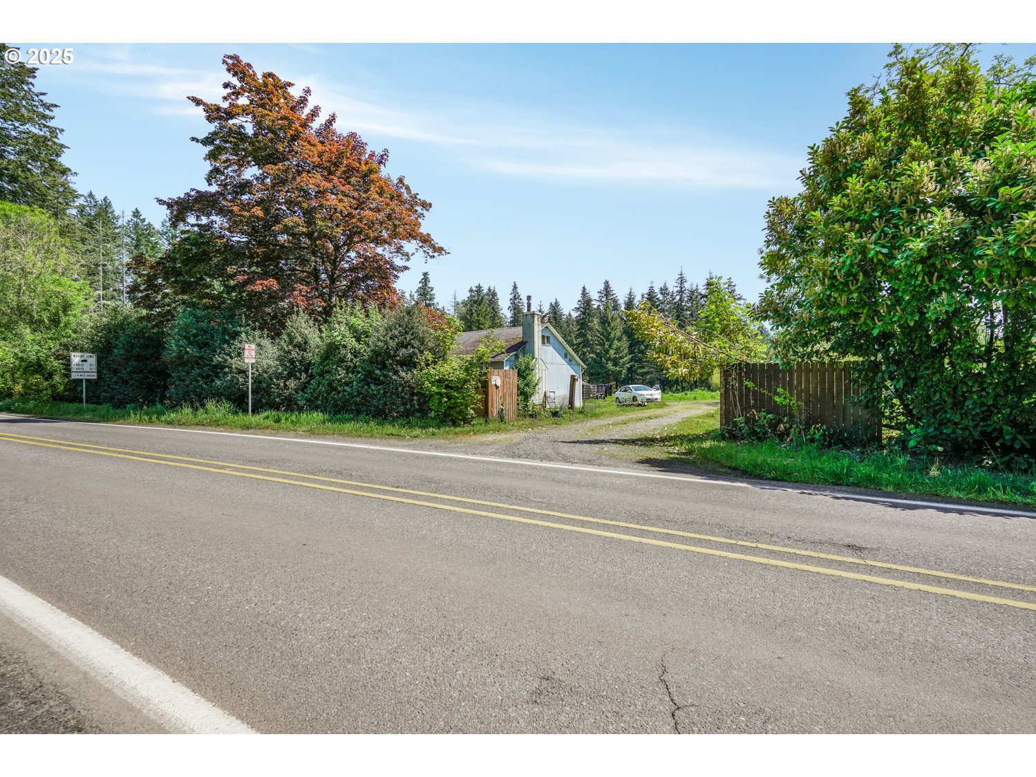 21818 S BAKERS FERRY RD