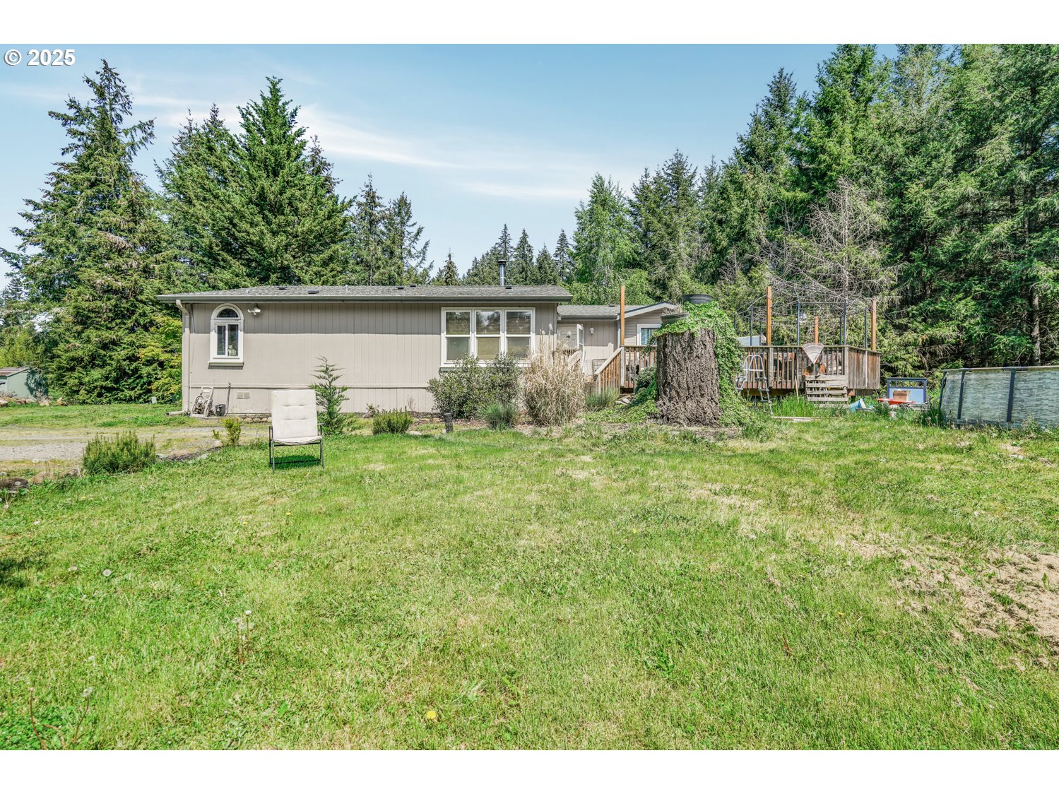 21818 S BAKERS FERRY RD