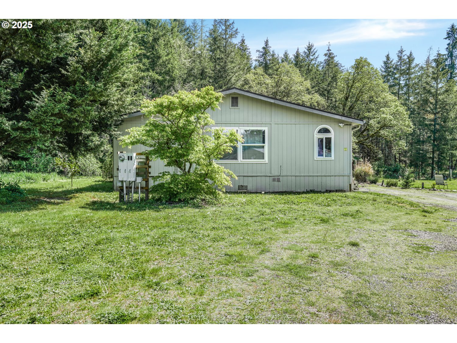 21818 S BAKERS FERRY RD
