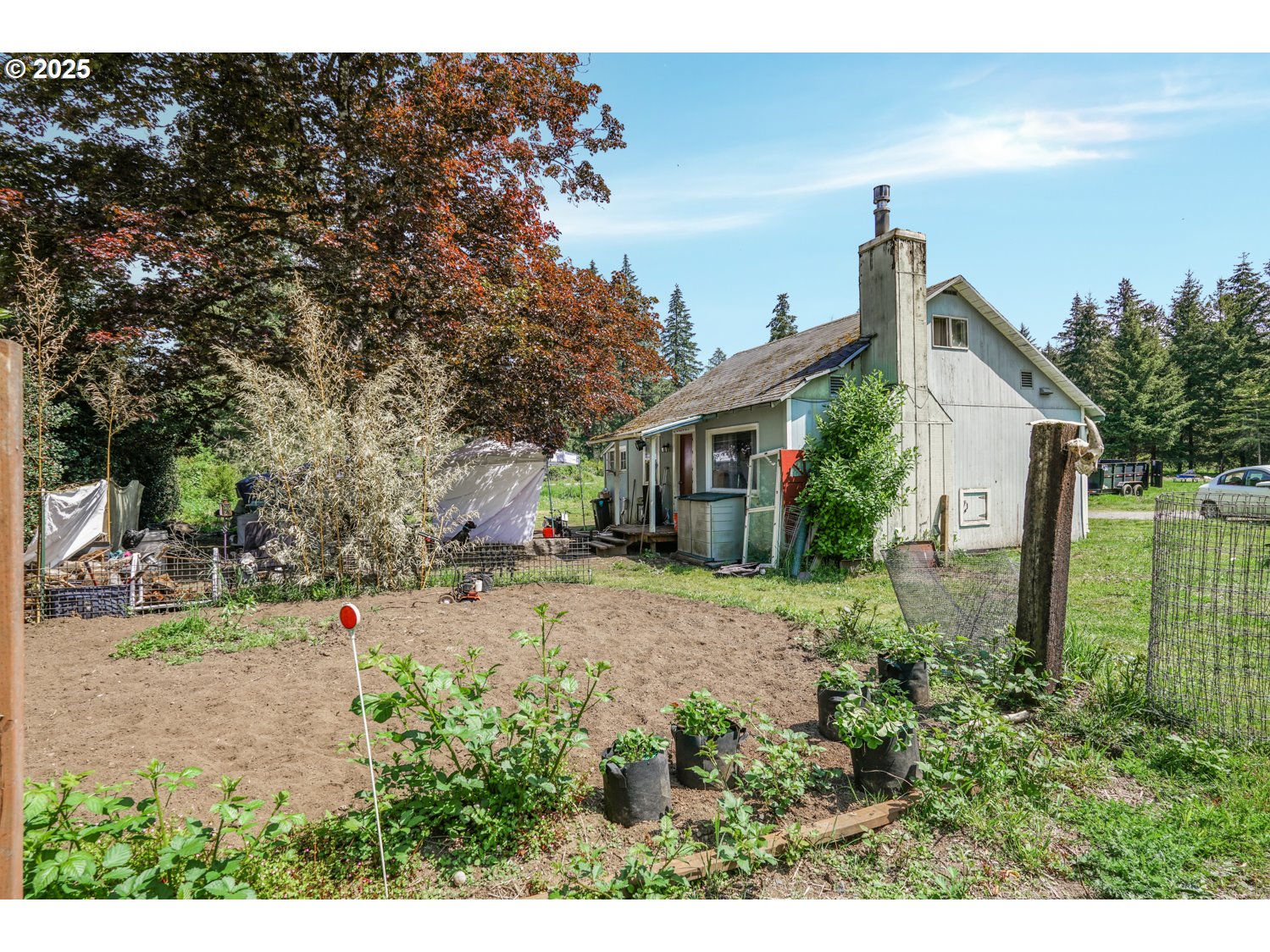 21818 S BAKERS FERRY RD