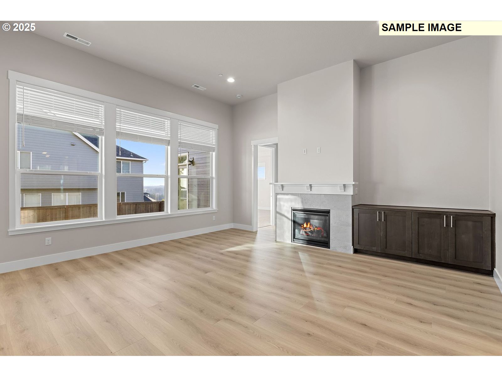 18721 NE 41st AVE LOT 443
