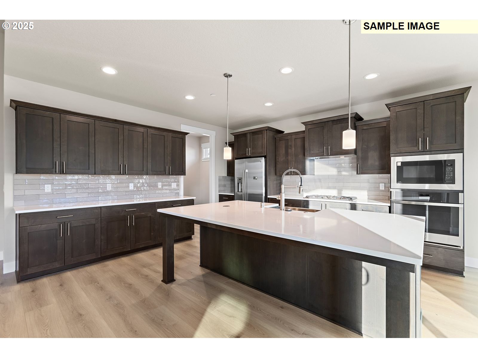 18721 NE 41st AVE LOT 443