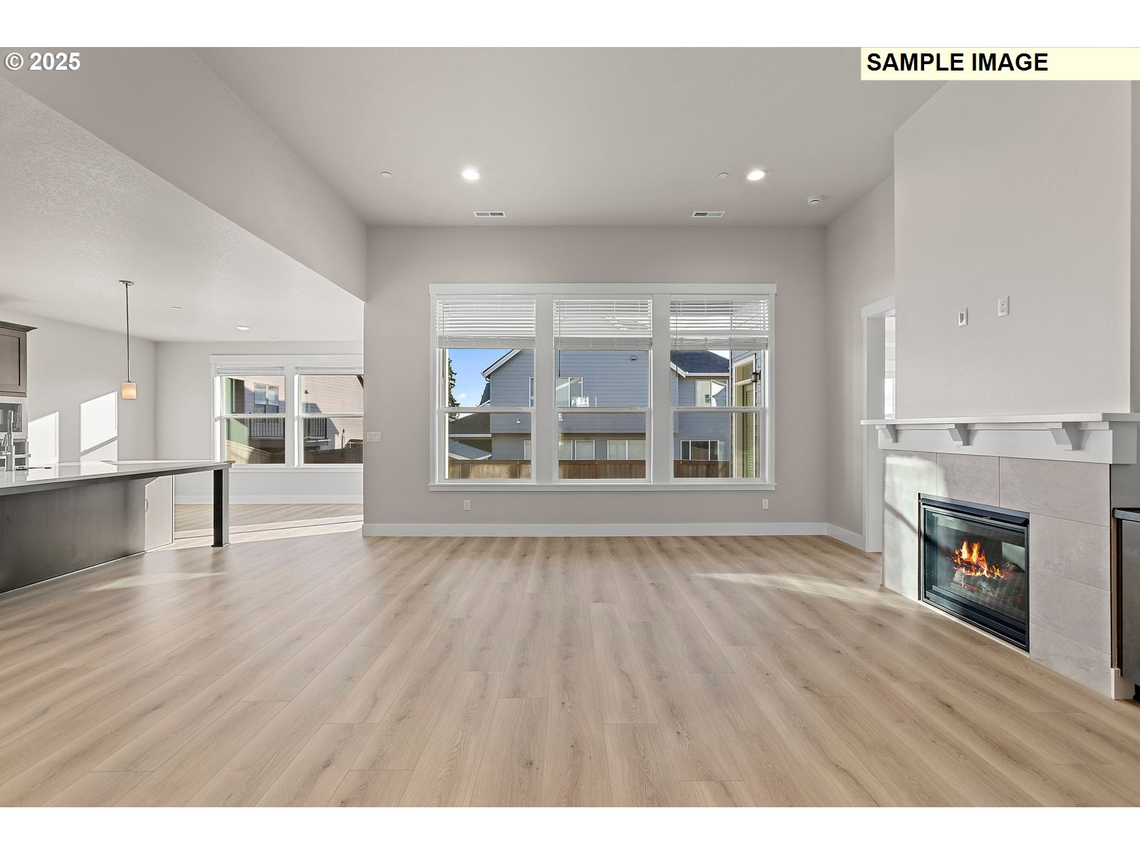 18721 NE 41st AVE LOT 443