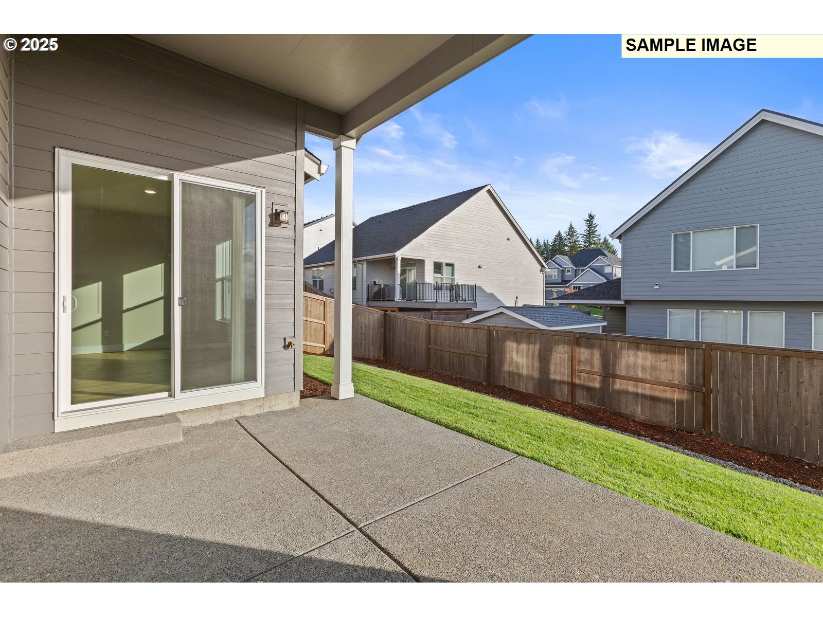 18721 NE 41st AVE LOT 443