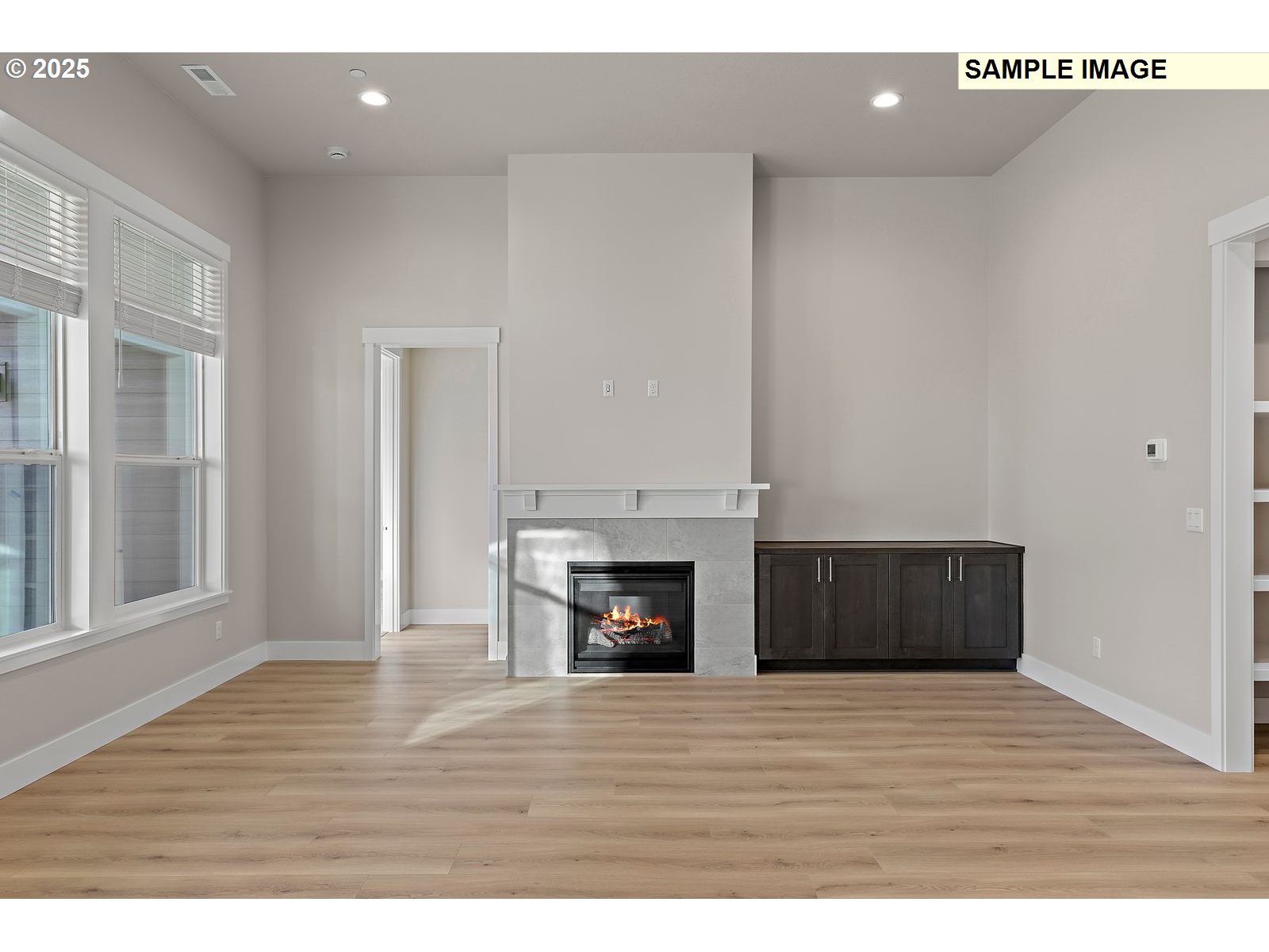 18721 NE 41st AVE LOT 443