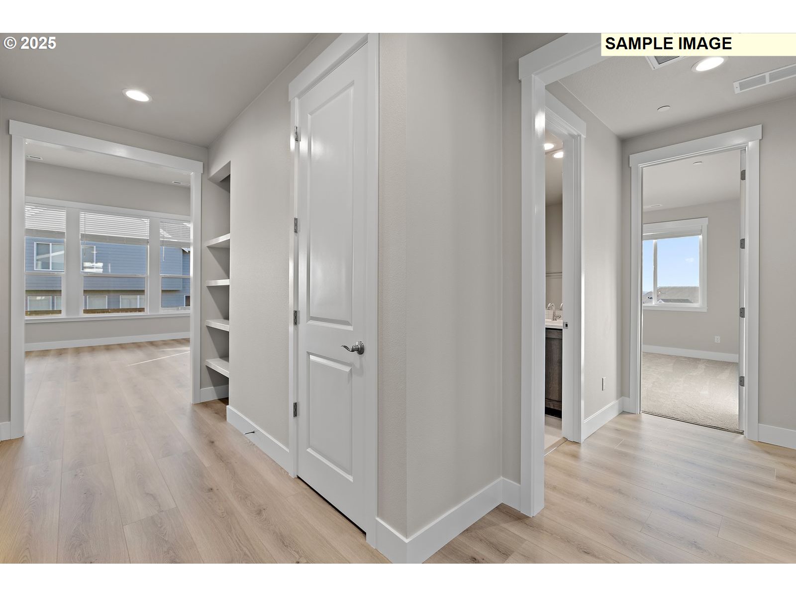 18721 NE 41st AVE LOT 443