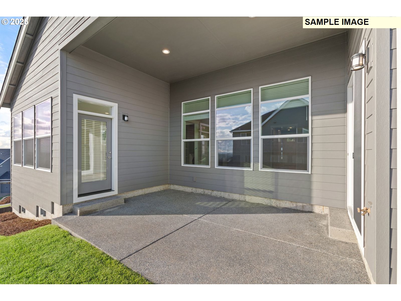 18721 NE 41st AVE LOT 443