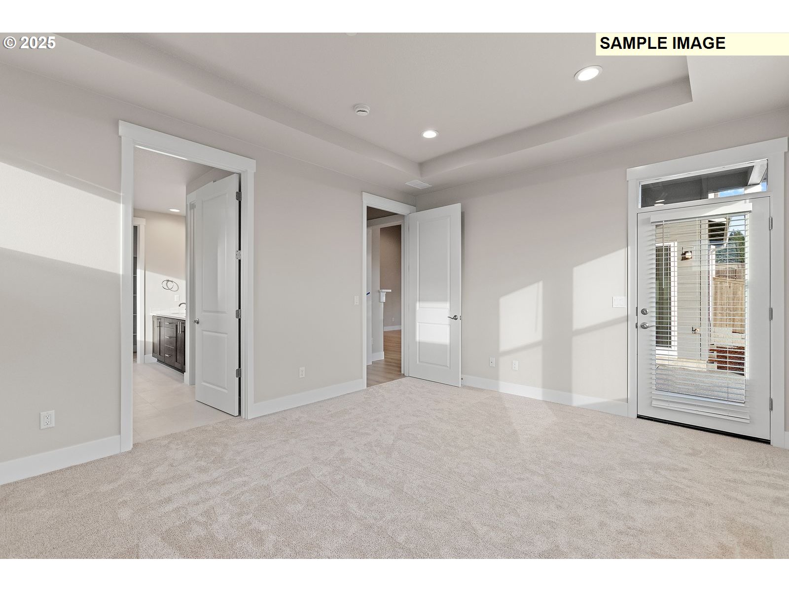 18721 NE 41st AVE LOT 443