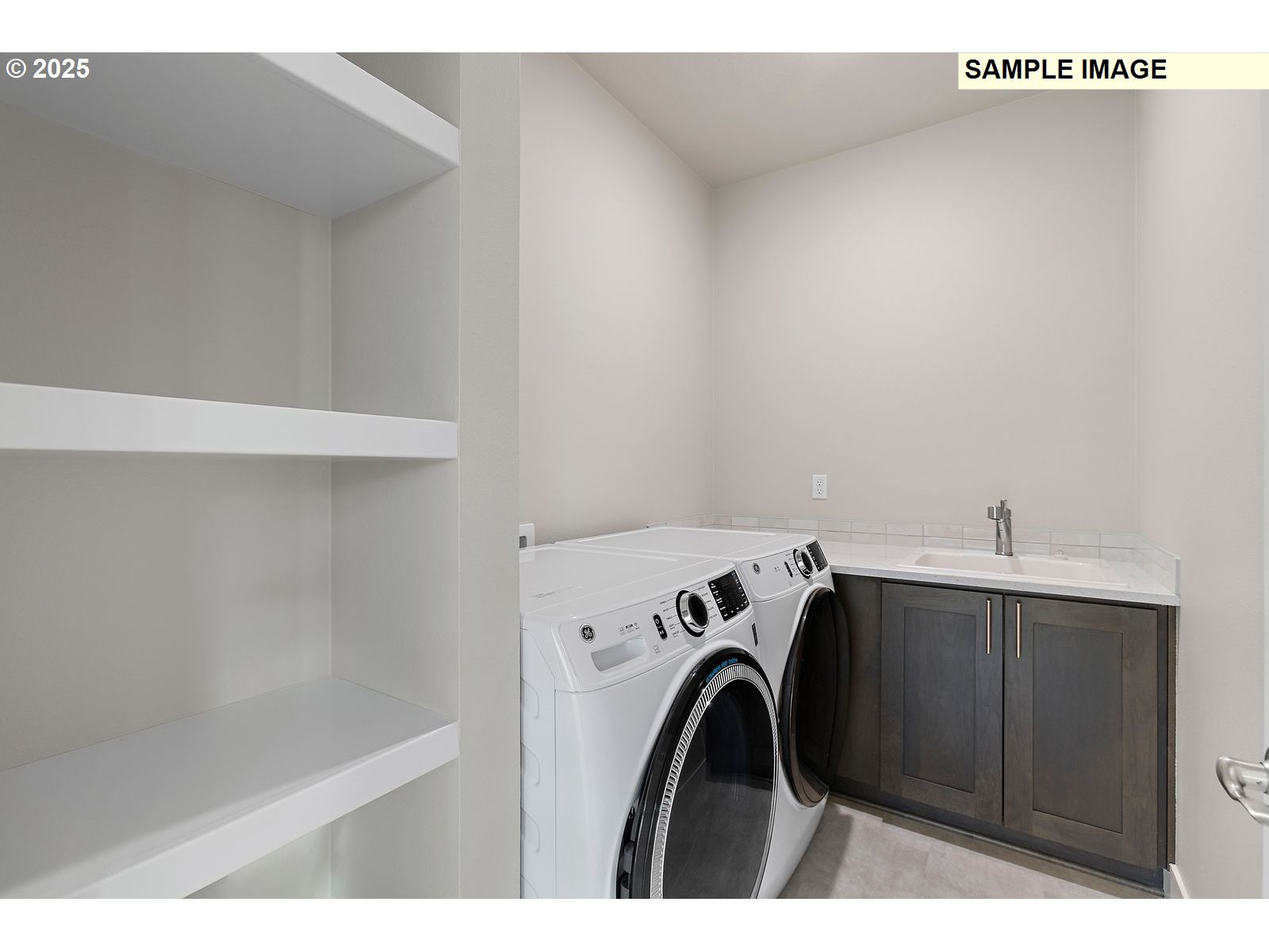 18721 NE 41st AVE LOT 443