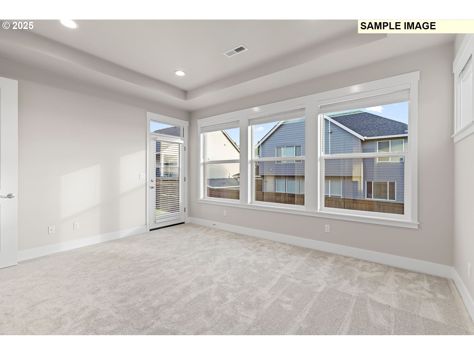 18721 NE 41st AVE LOT 443