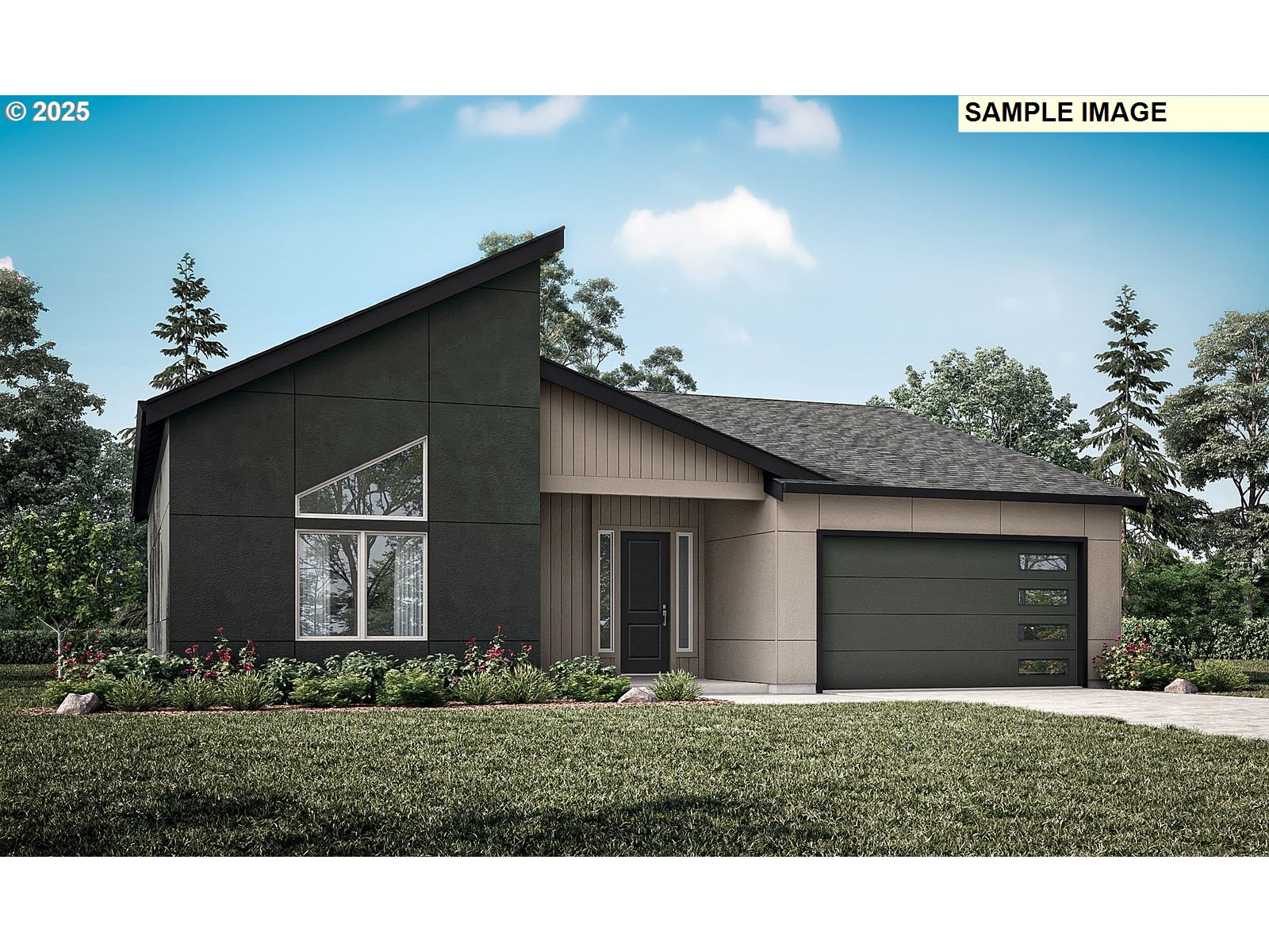 18721 NE 41st AVE LOT 443
