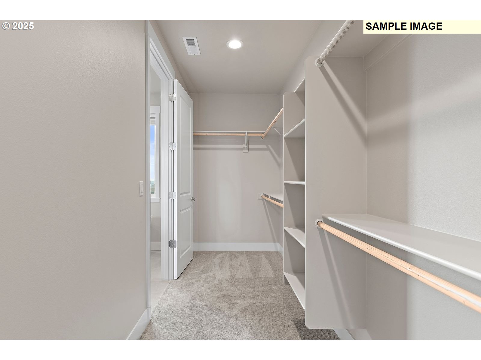 18721 NE 41st AVE LOT 443