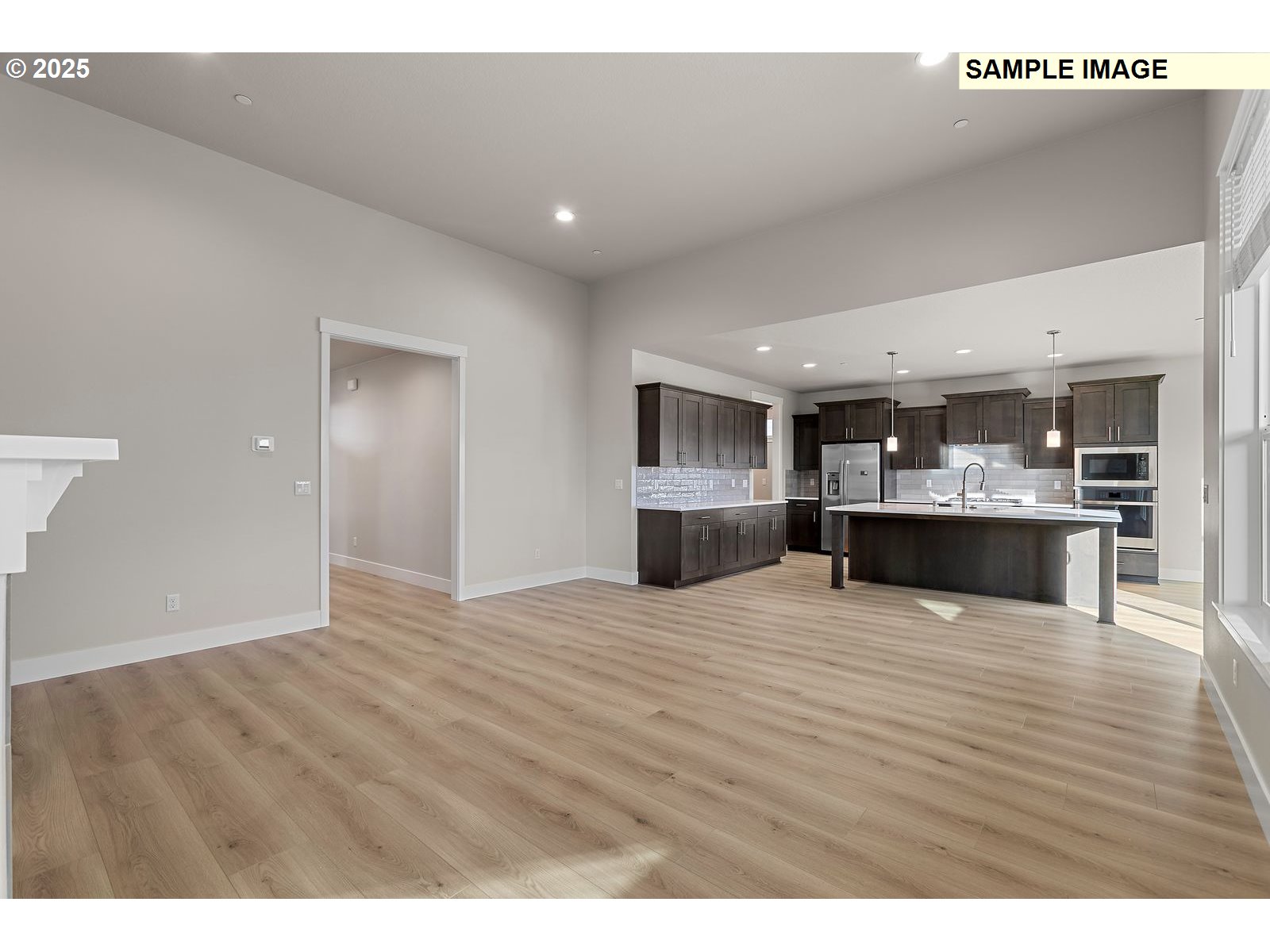 18721 NE 41st AVE LOT 443