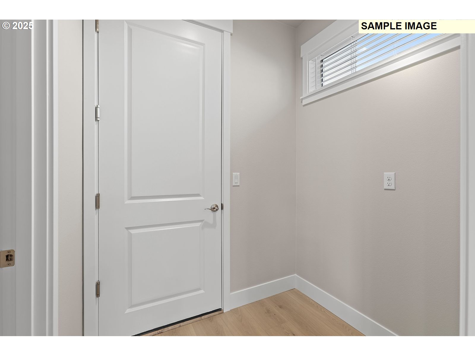 18721 NE 41st AVE LOT 443