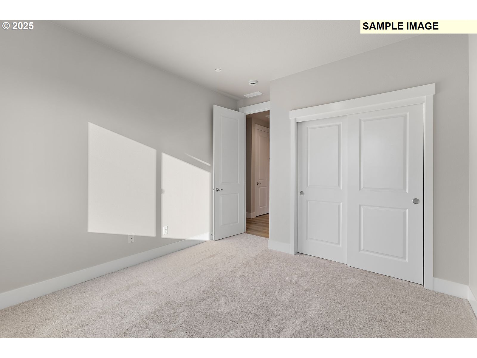 18721 NE 41st AVE LOT 443