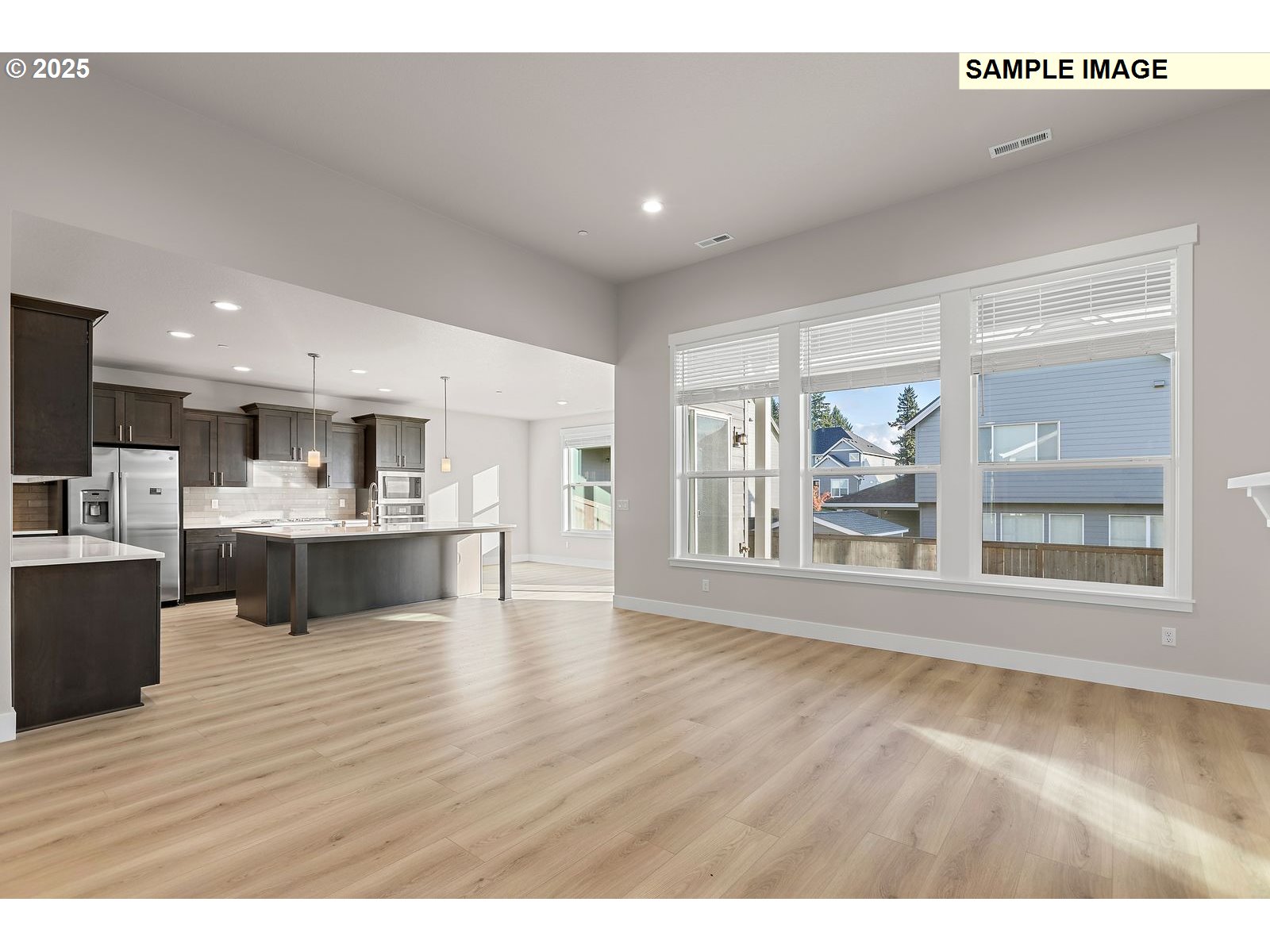18721 NE 41st AVE LOT 443