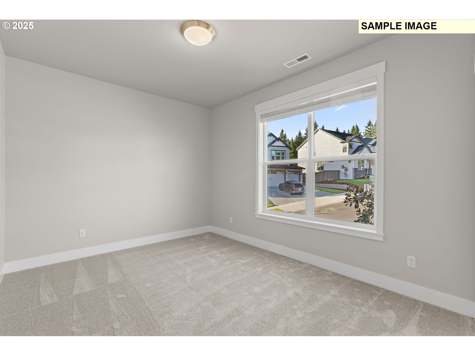 18721 NE 41st AVE LOT 443