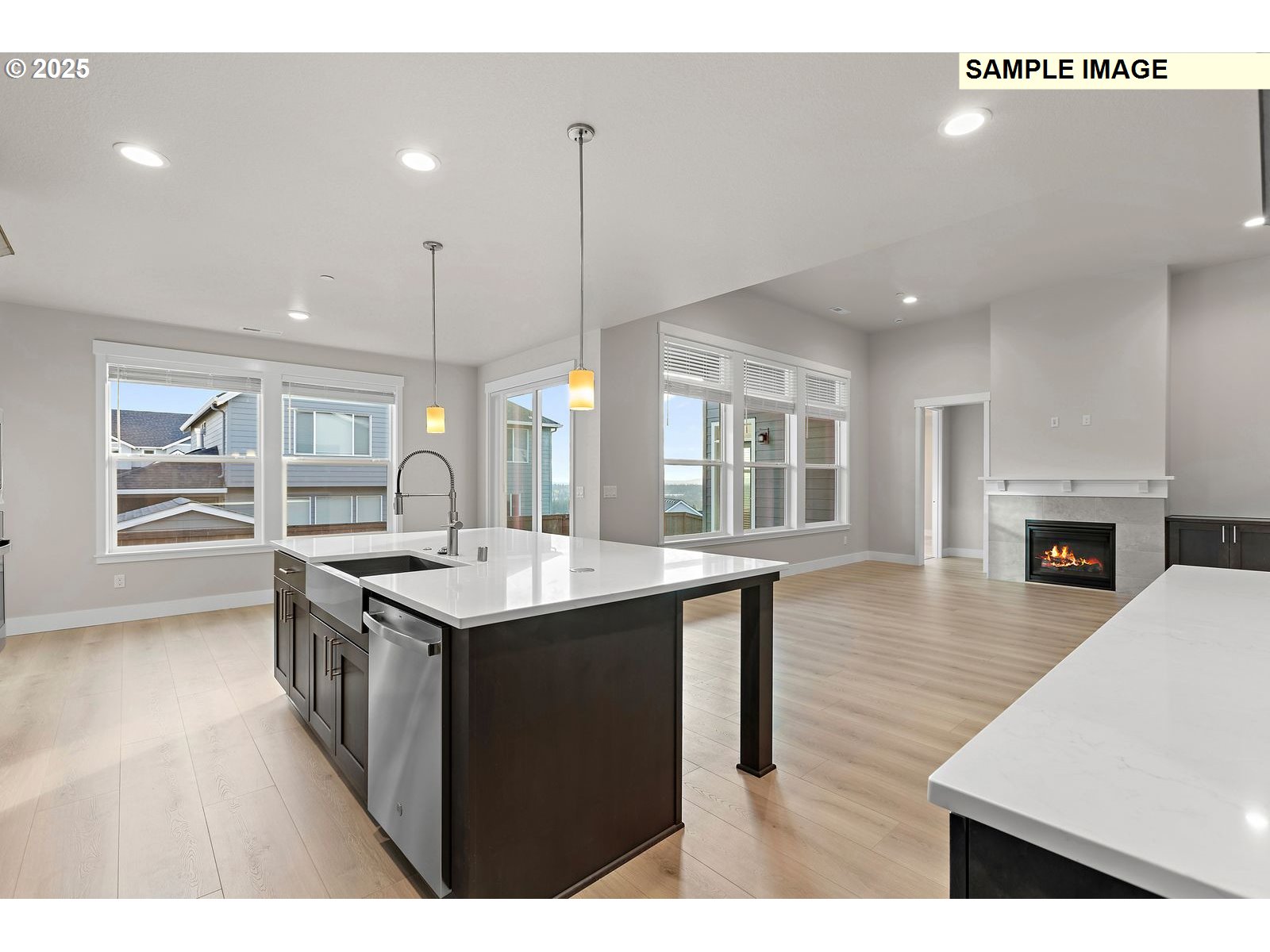 18721 NE 41st AVE LOT 443