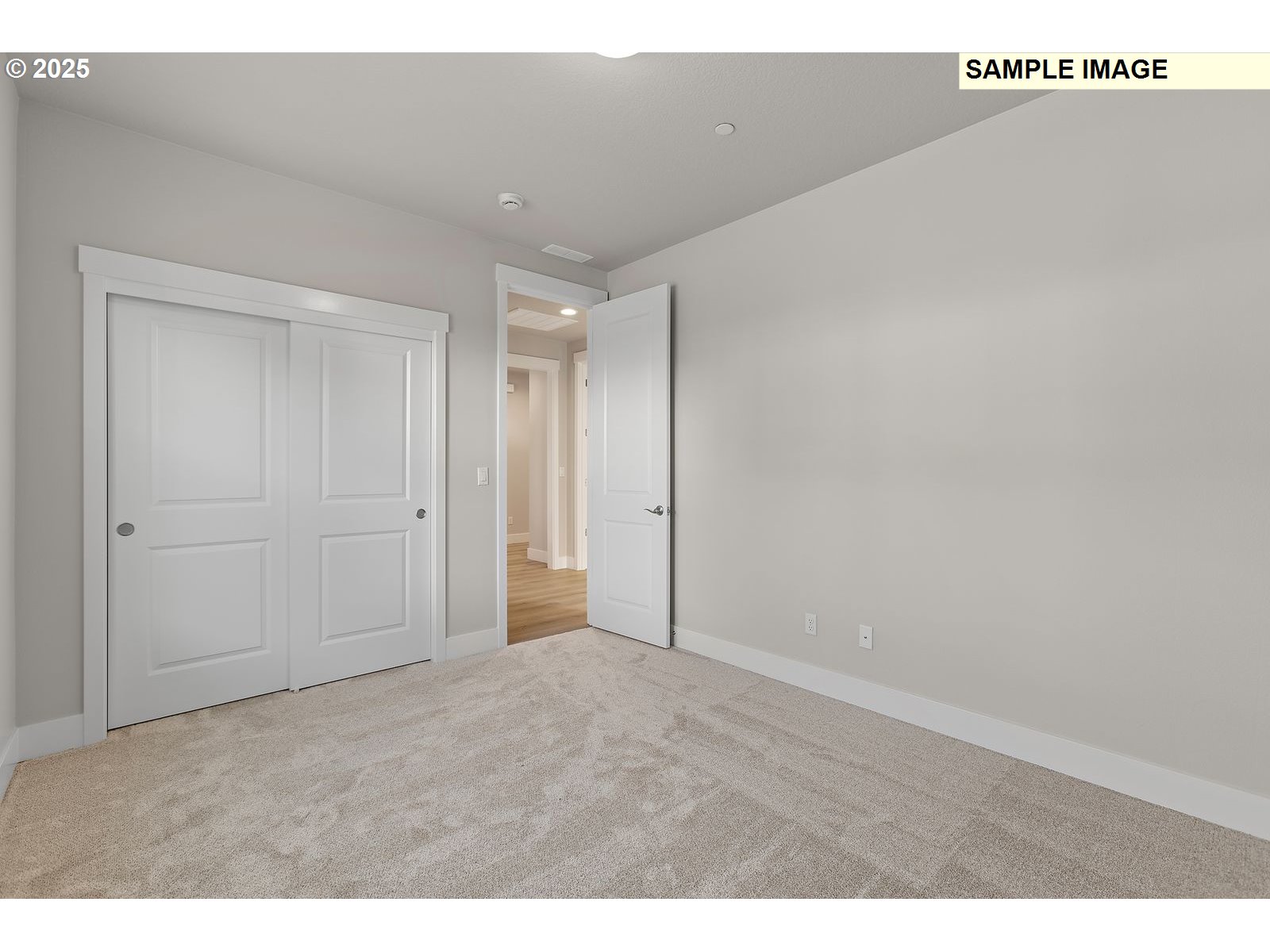 18721 NE 41st AVE LOT 443