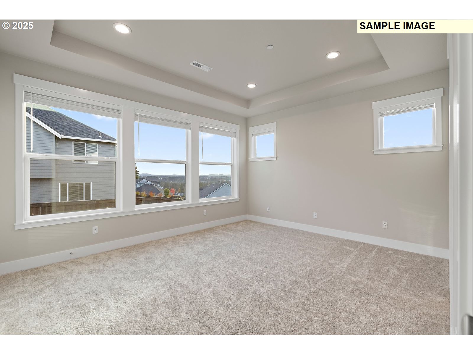 18721 NE 41st AVE LOT 443