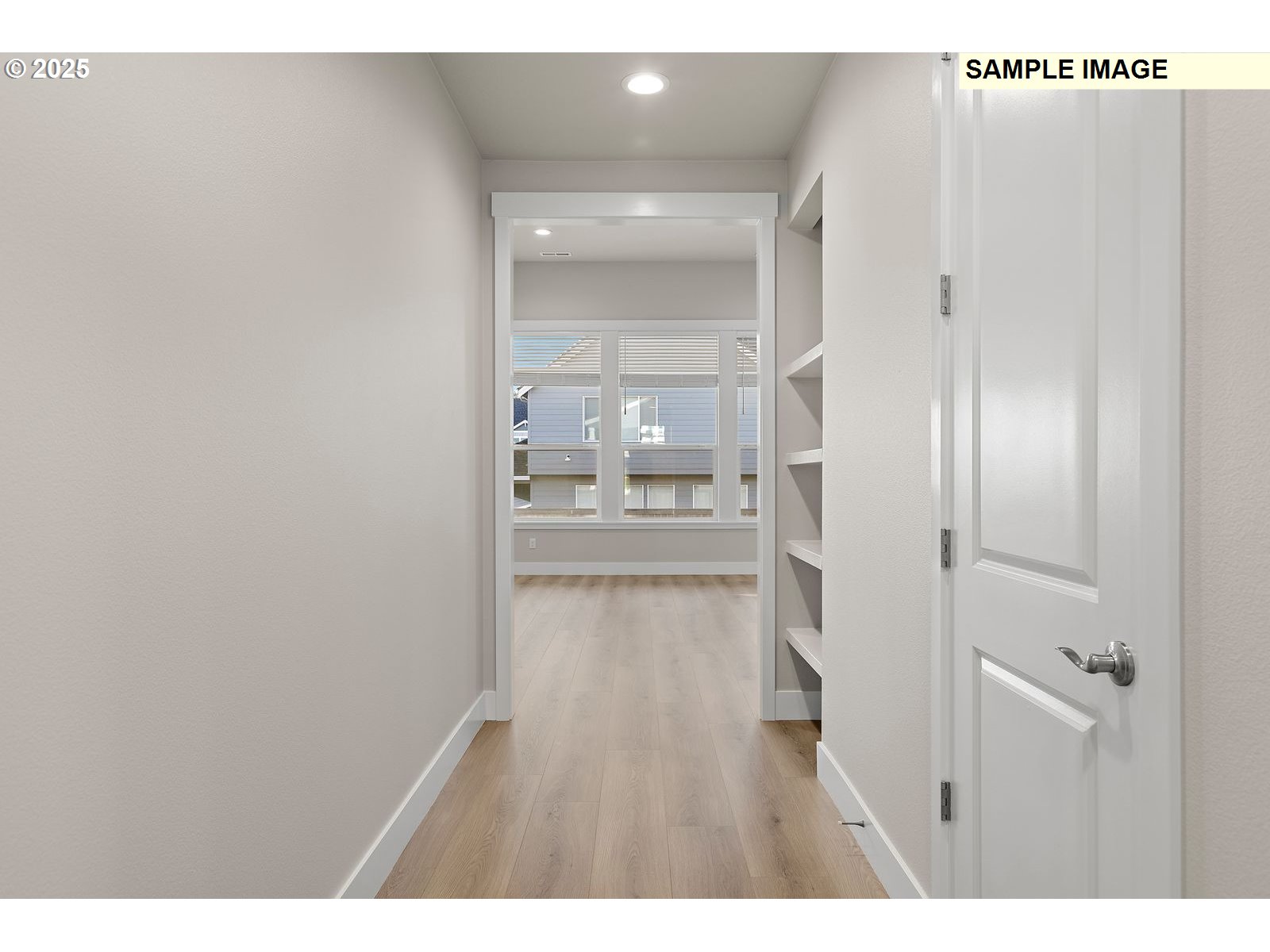 18721 NE 41st AVE LOT 443