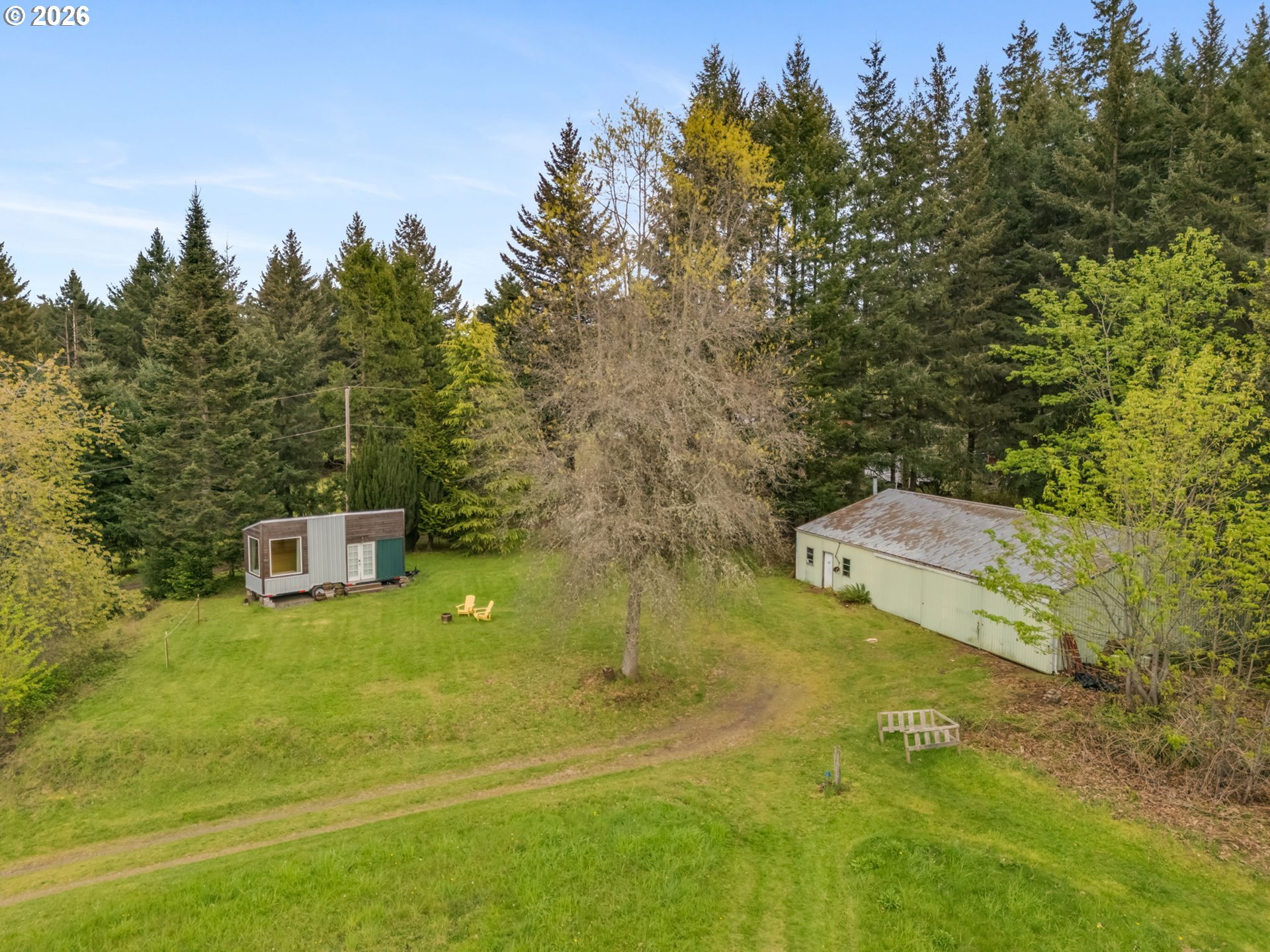 36690 SE YODER DR