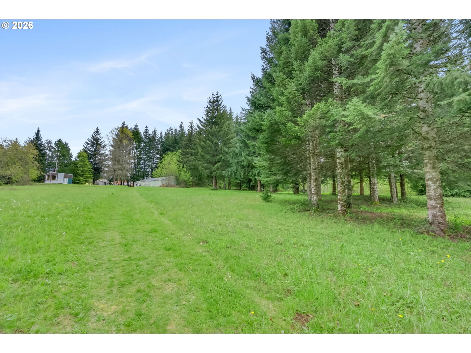 36690 SE YODER DR