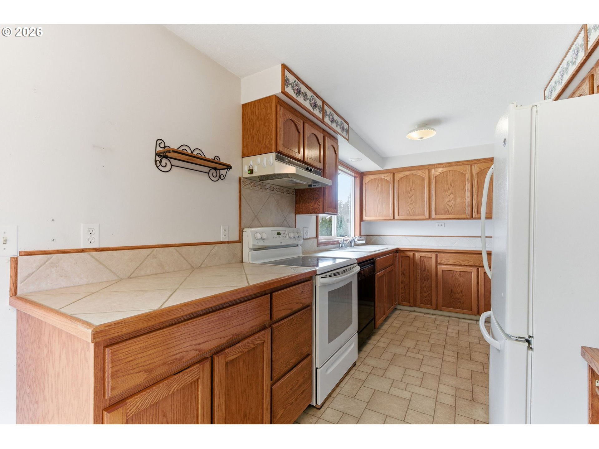 14888 SE WY EAST AVE
