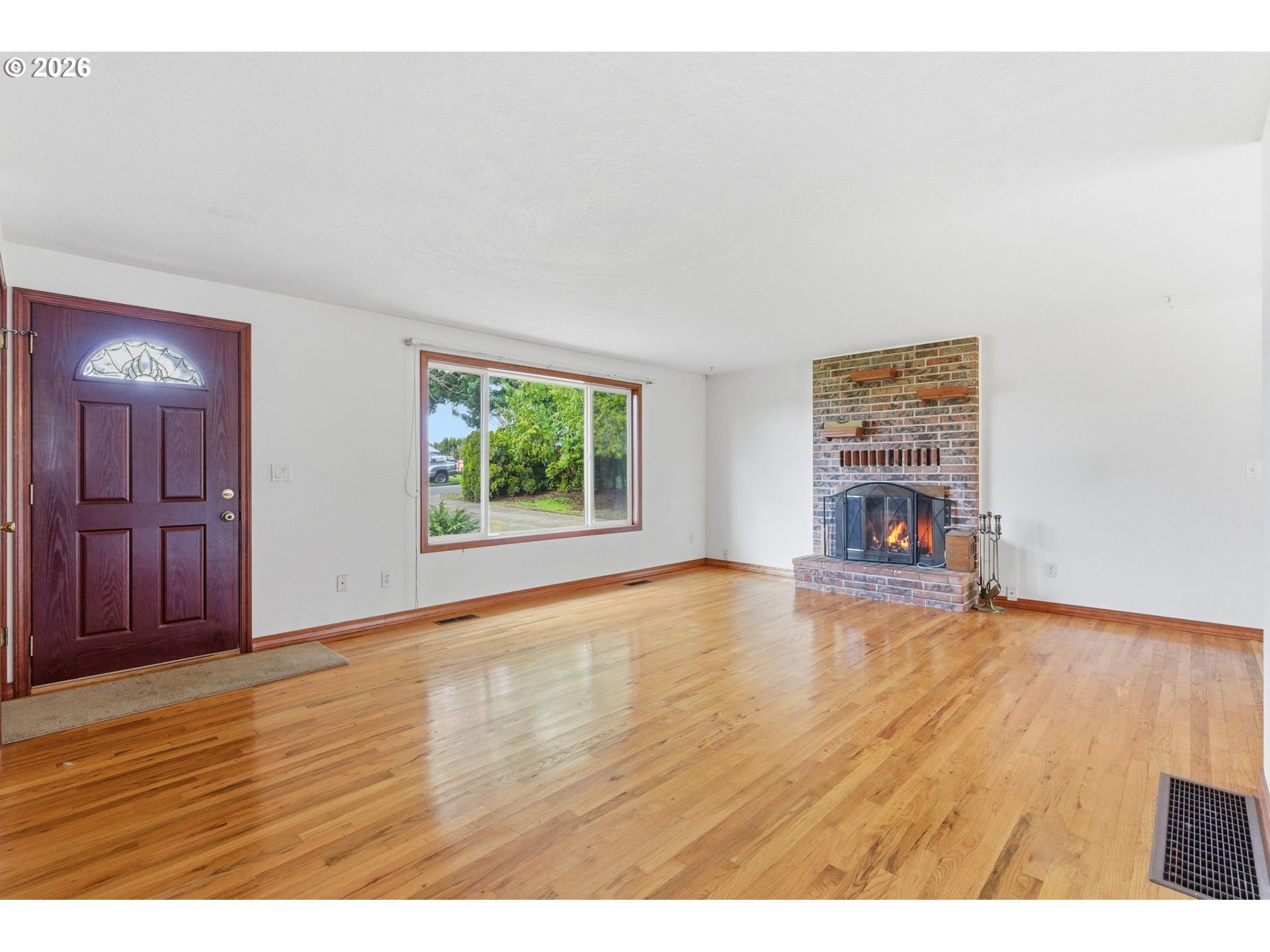 14888 SE WY EAST AVE