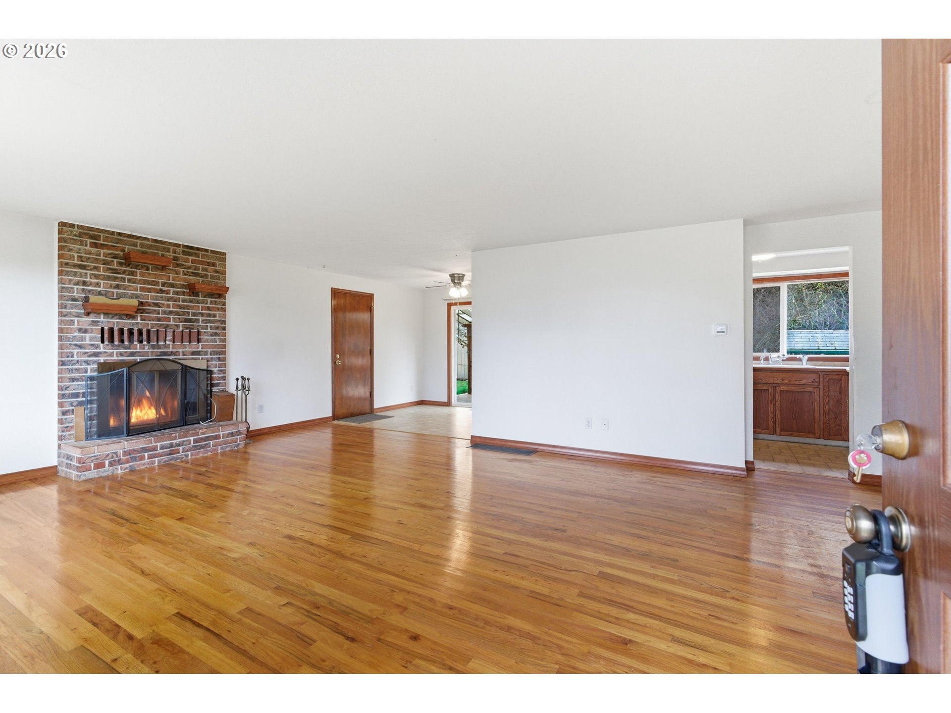 14888 SE WY EAST AVE