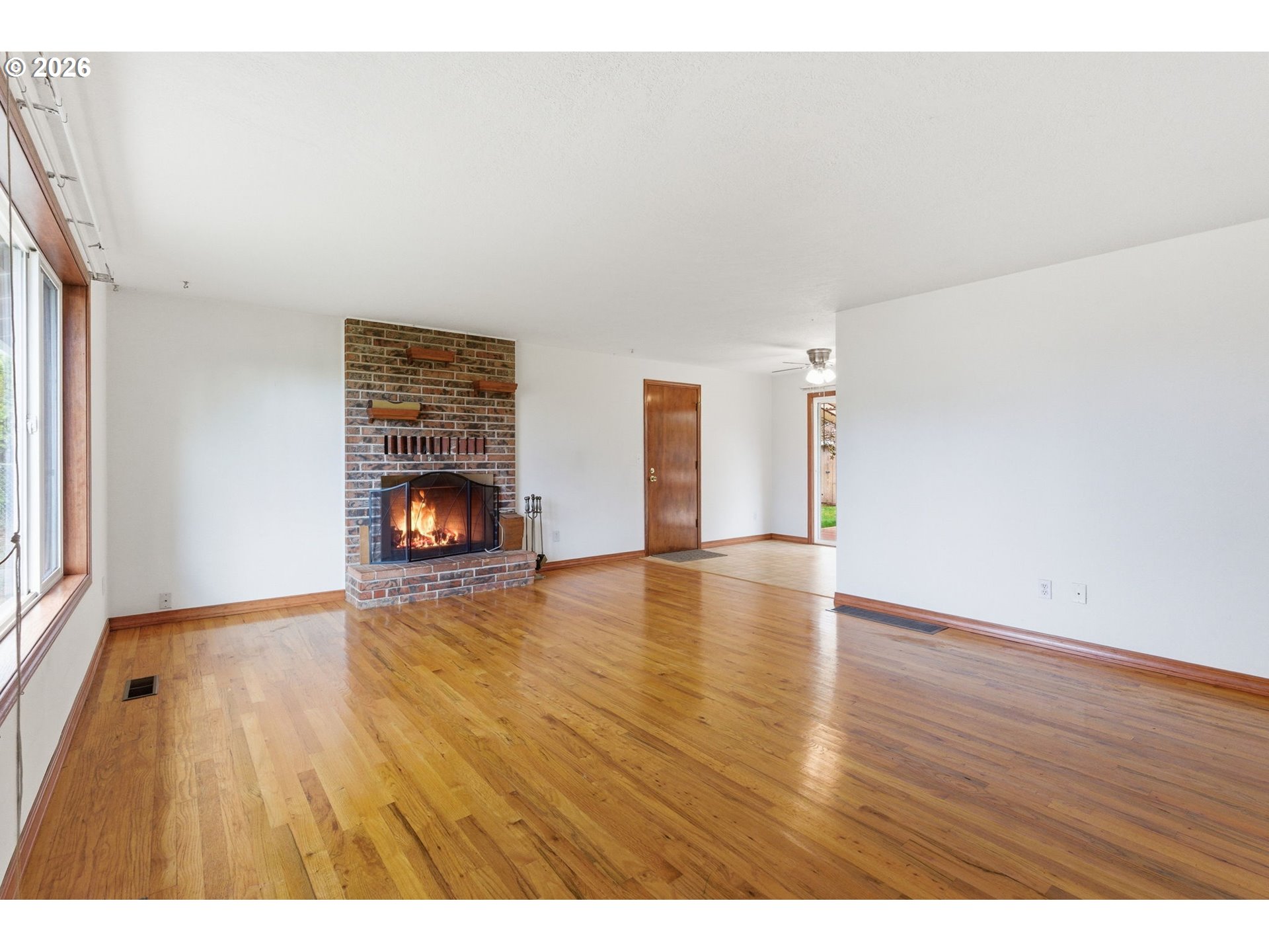 14888 SE WY EAST AVE