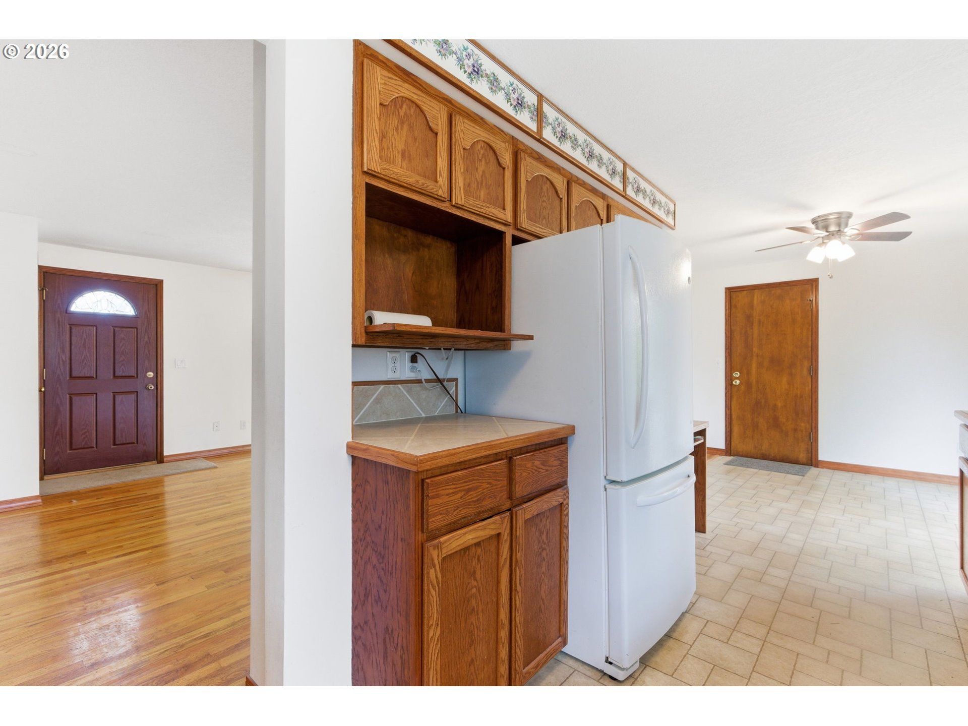 14888 SE WY EAST AVE