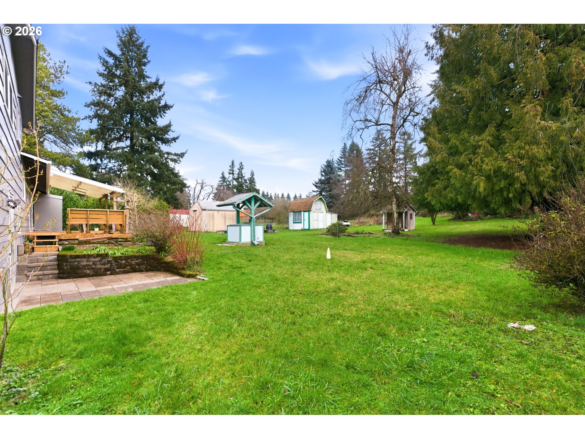14888 SE WY EAST AVE