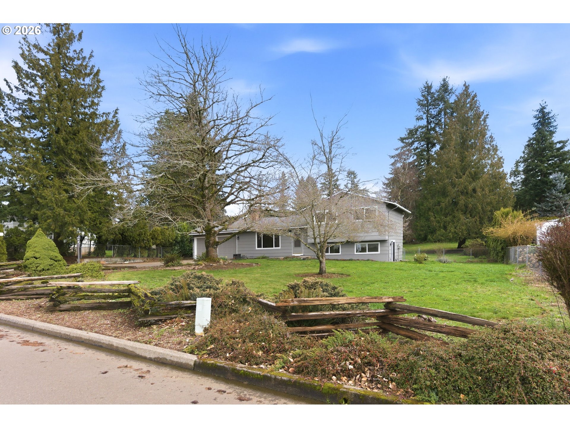 14888 SE WY EAST AVE