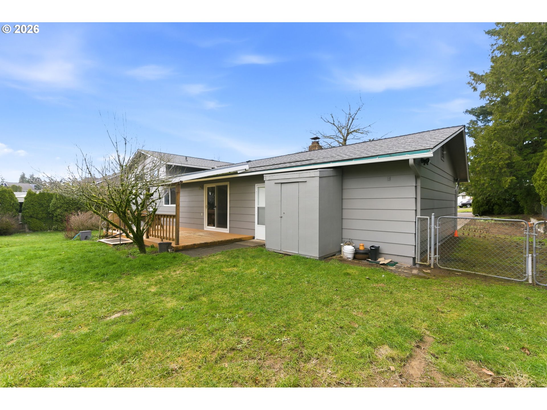 14888 SE WY EAST AVE