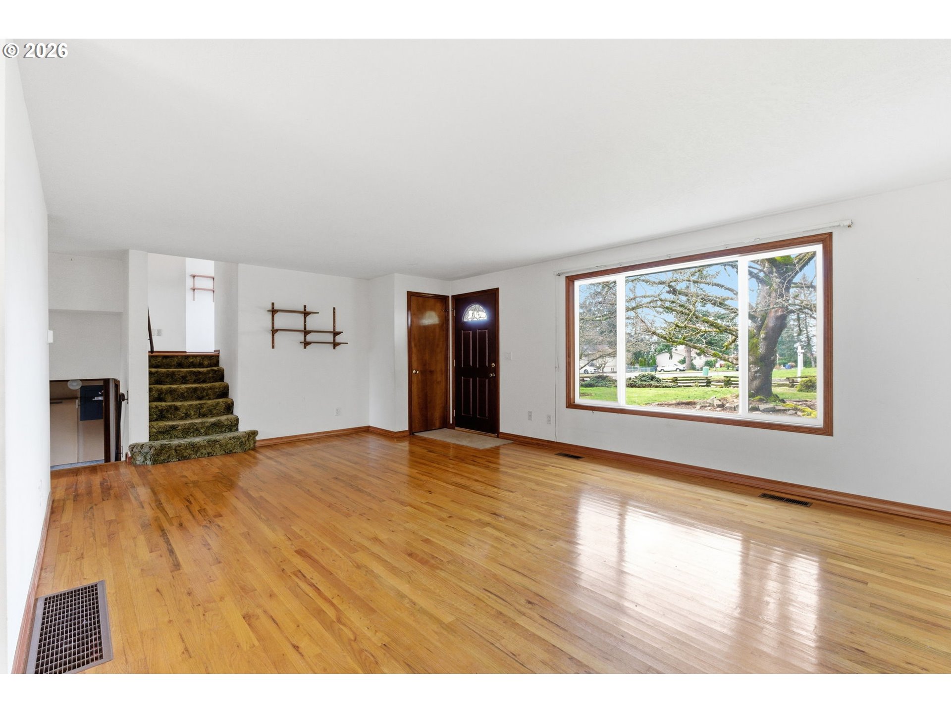 14888 SE WY EAST AVE