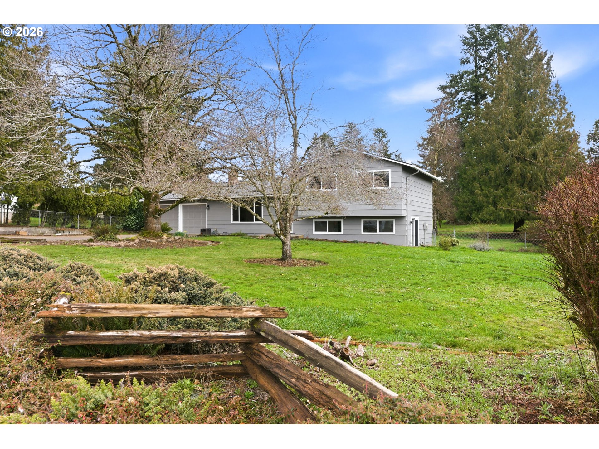 14888 SE WY EAST AVE