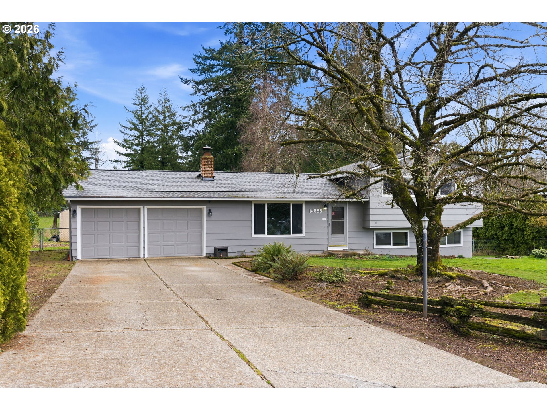 14888 SE WY EAST AVE