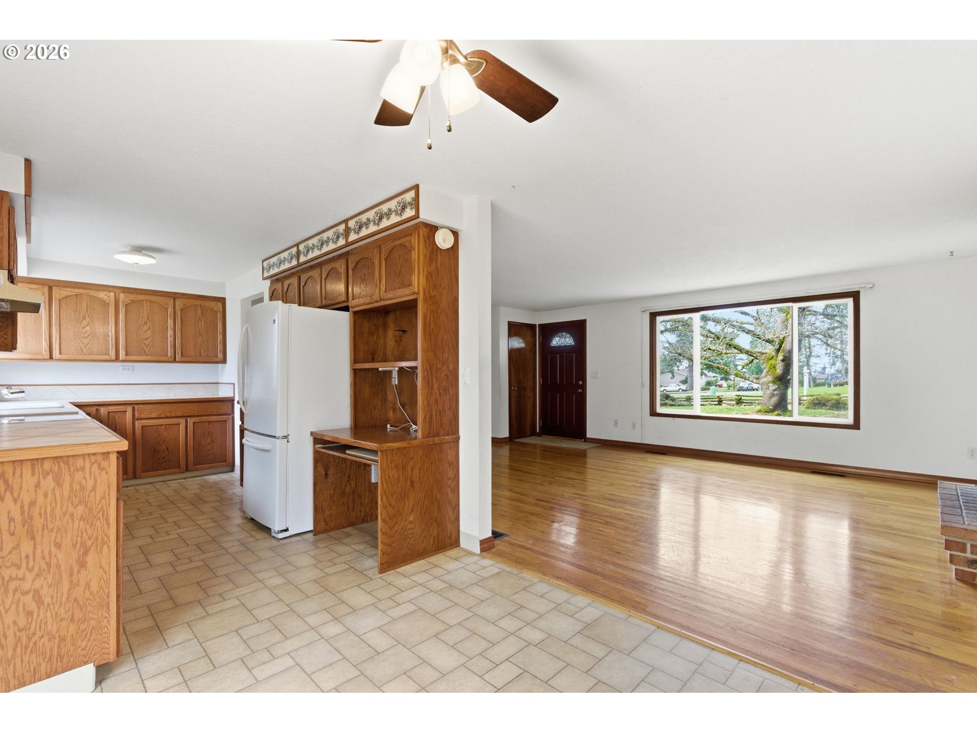 14888 SE WY EAST AVE