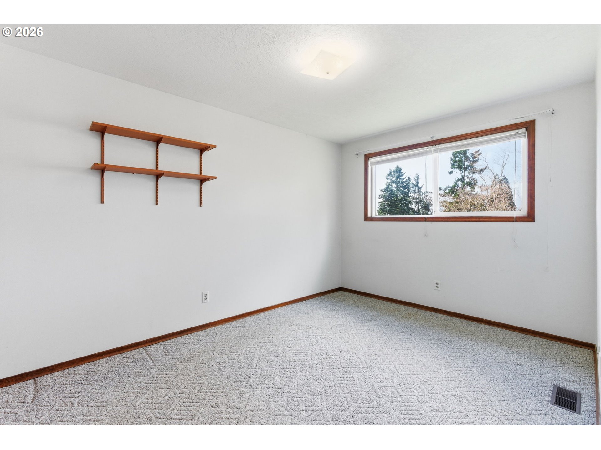 14888 SE WY EAST AVE